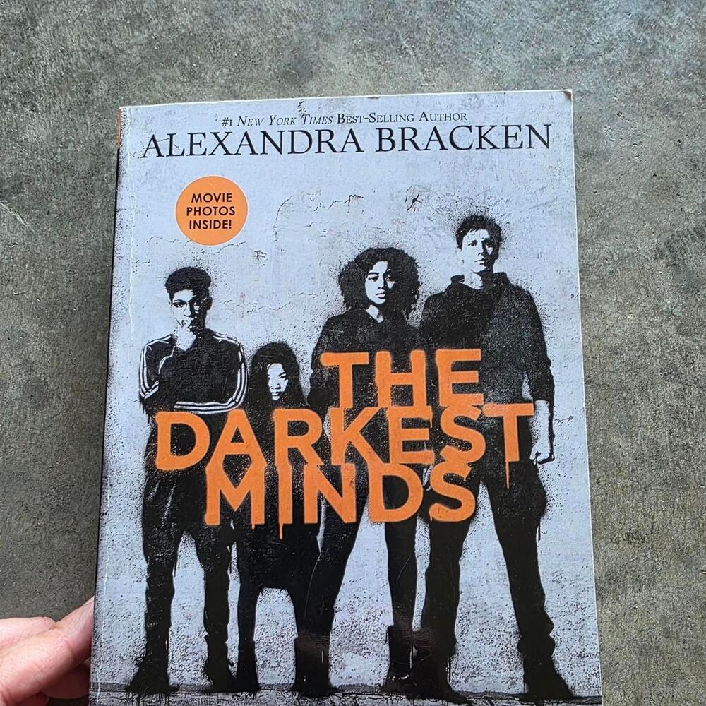 Molly-bracken Books